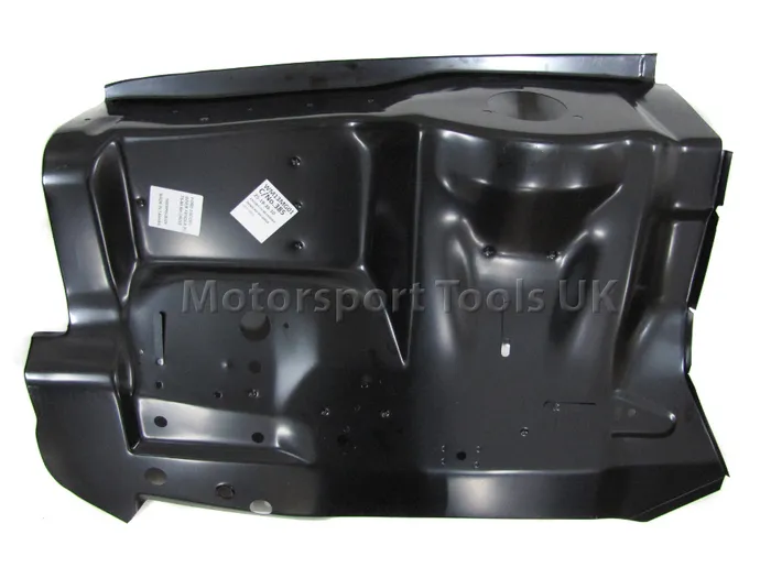 motorsport-tools-1739787