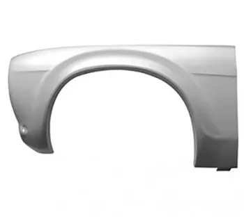 motorsport-tools-1739805