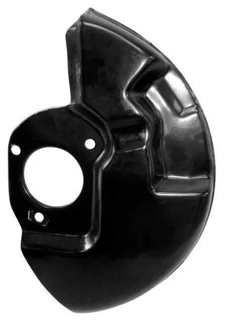 motorsport-tools-1739811