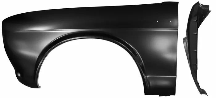motorsport-tools-1739825