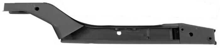 motorsport-tools-1739827