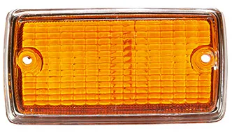 motorsport-tools-1739843