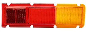 motorsport-tools-1739845