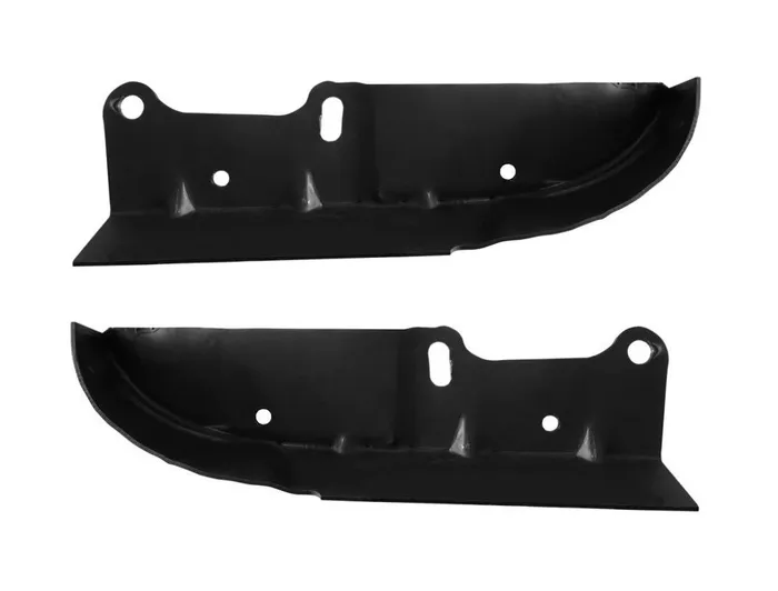 motorsport-tools-1739850