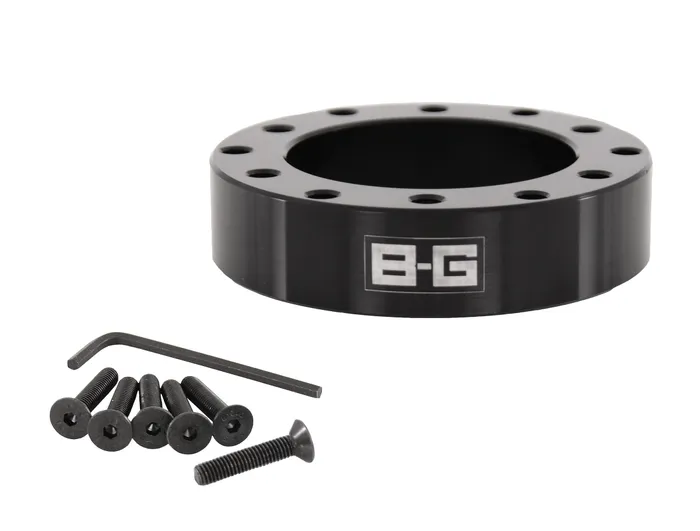 motorsport-tools-1739855