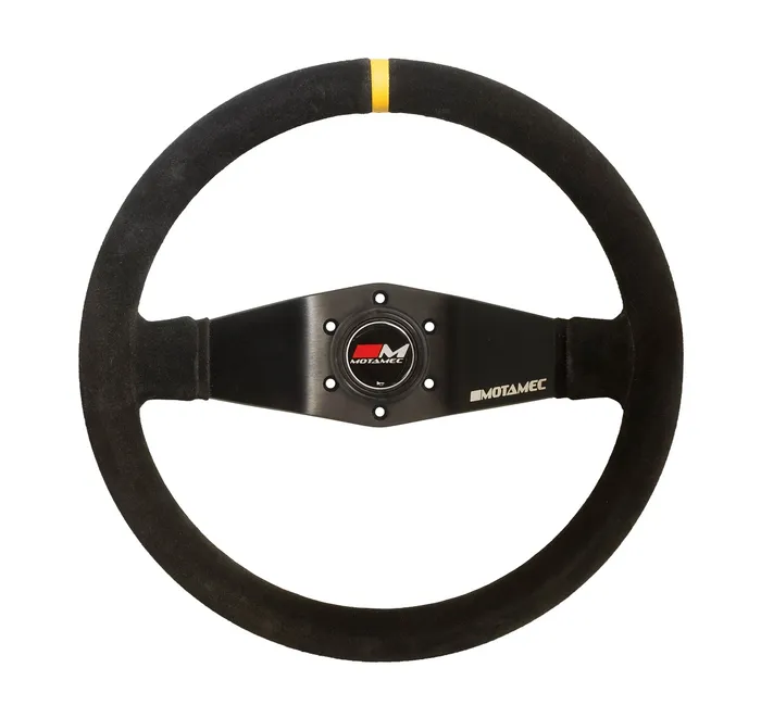 motorsport-tools-1739862