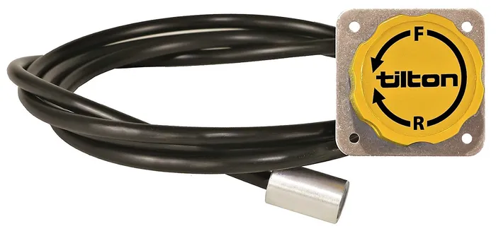 motorsport-tools-1739874