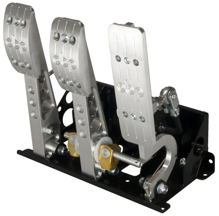 motorsport-tools-1739880