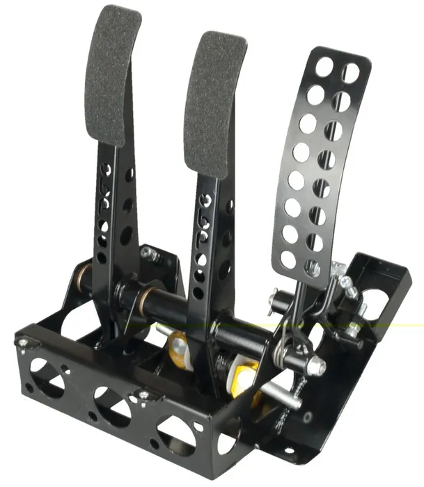 motorsport-tools-1739901