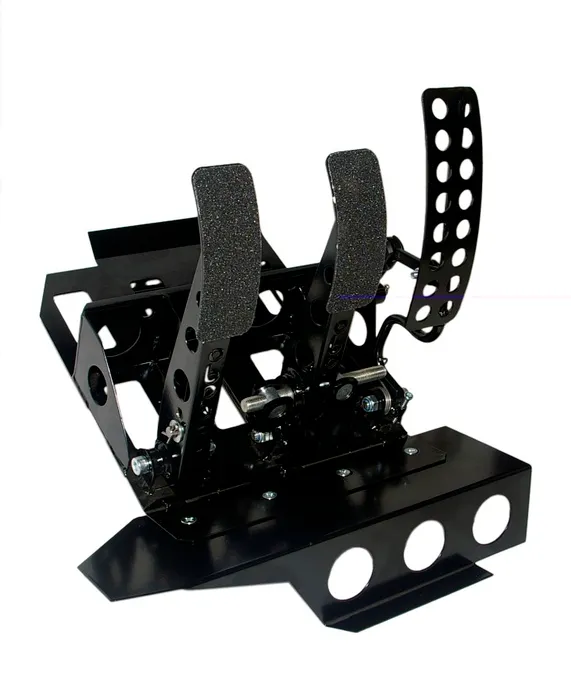 motorsport-tools-1739904