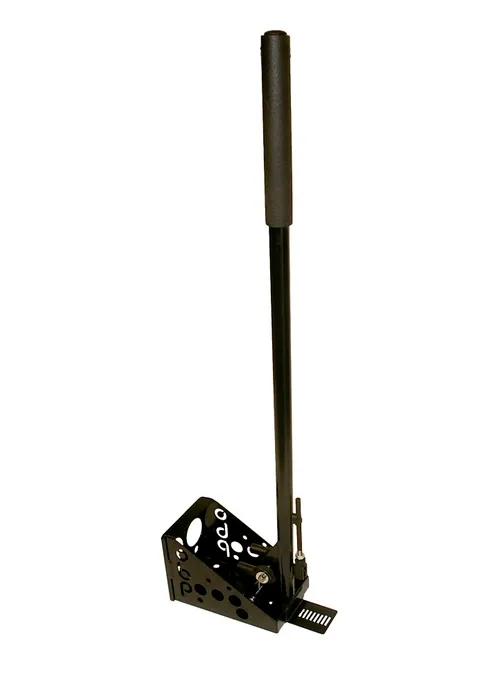 motorsport-tools-1739912
