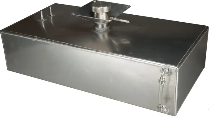 motorsport-tools-1740002