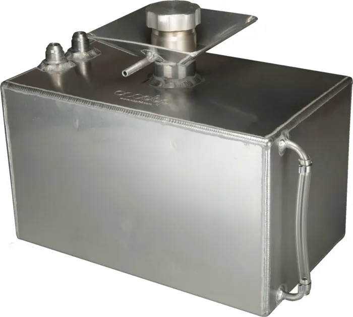 motorsport-tools-1740004