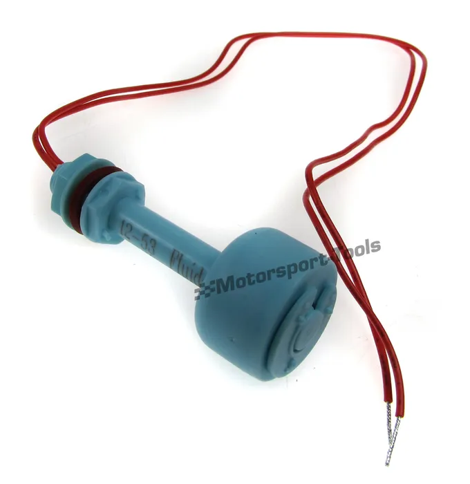 motorsport-tools-1740058