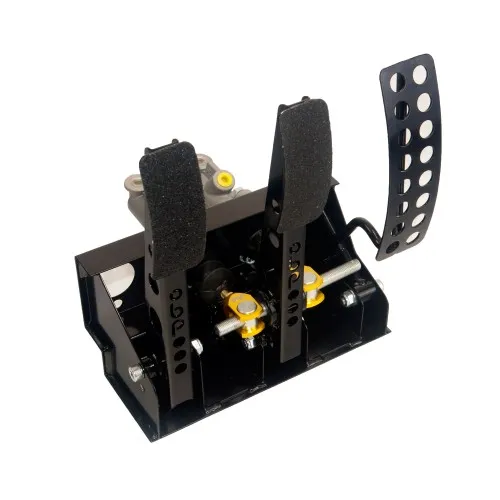 motorsport-tools-1740064