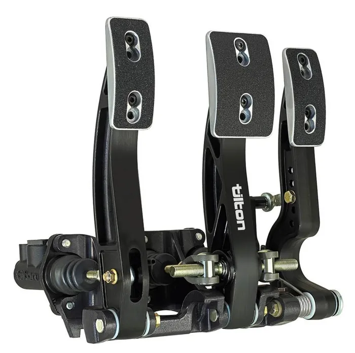 motorsport-tools-1740065