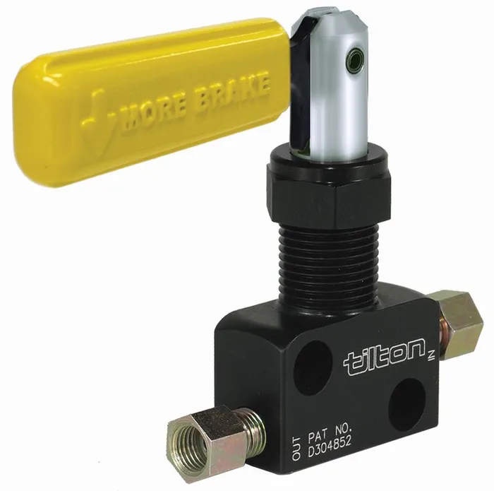 motorsport-tools-1740077