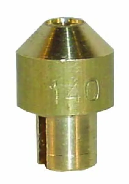 motorsport-tools-1740451