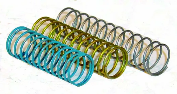 motorsport-tools-1740532