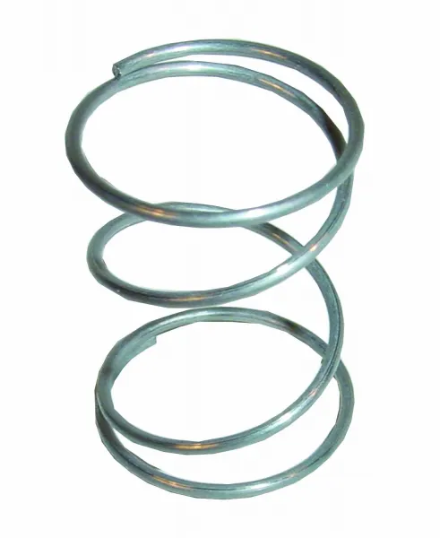 motorsport-tools-1740551