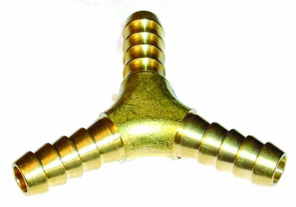 motorsport-tools-1740552
