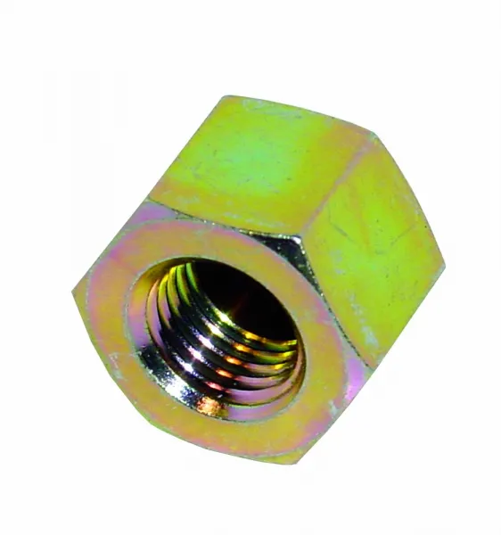 motorsport-tools-1740567