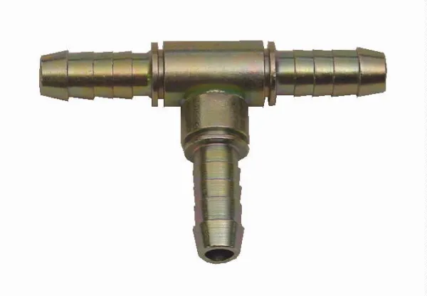 motorsport-tools-1740603