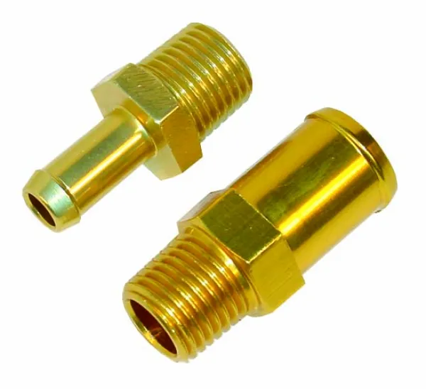 motorsport-tools-1740604