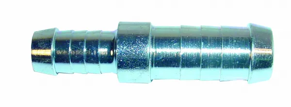 motorsport-tools-1740629