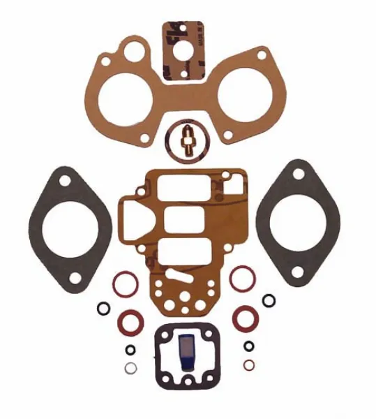 motorsport-tools-1740741