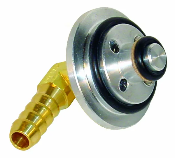 motorsport-tools-1740784