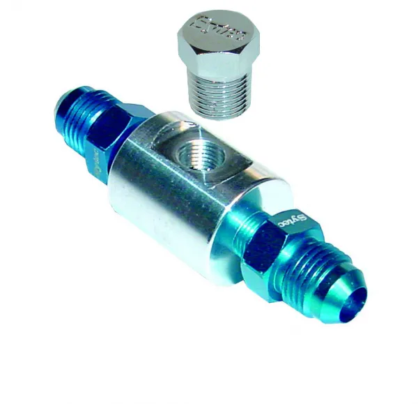motorsport-tools-1740793
