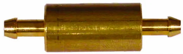 motorsport-tools-1740799