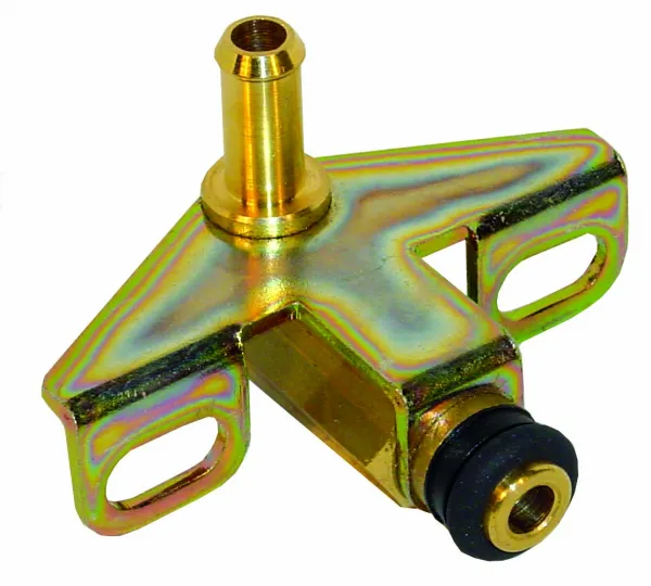 motorsport-tools-1740802