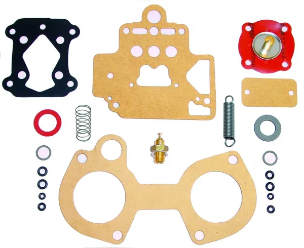 motorsport-tools-1740804