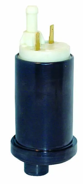 motorsport-tools-1740844