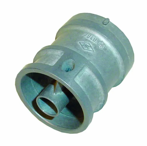 motorsport-tools-1740856