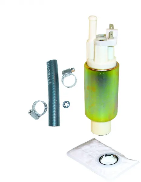 motorsport-tools-1740882