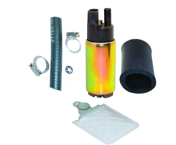 motorsport-tools-1740895