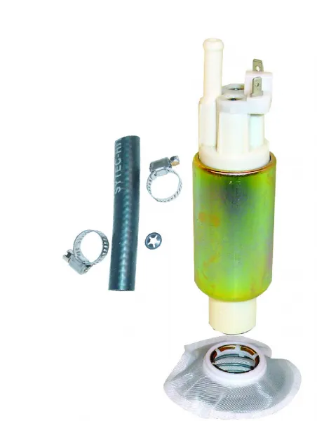 motorsport-tools-1740923