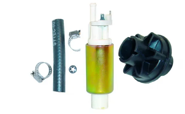 motorsport-tools-1740930