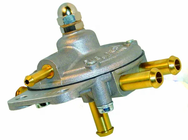 motorsport-tools-1740942