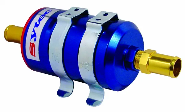 motorsport-tools-1741018