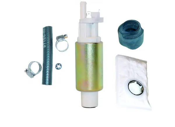 motorsport-tools-1741024