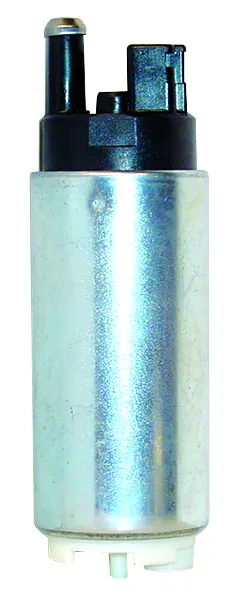 motorsport-tools-1741054