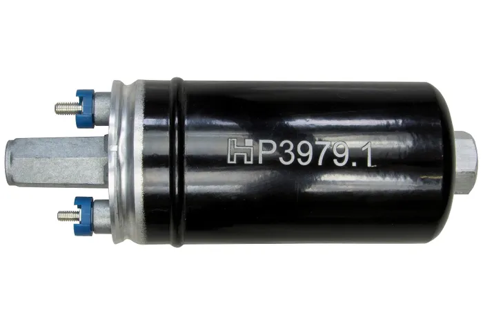 motorsport-tools-1741083
