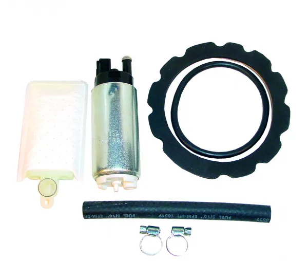motorsport-tools-1741097