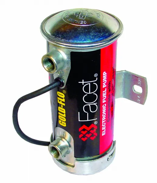 motorsport-tools-1741128