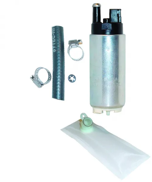 motorsport-tools-1741156