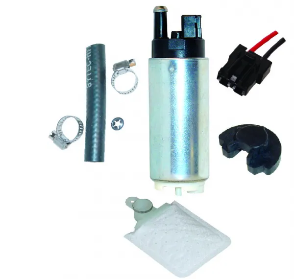 motorsport-tools-1741182